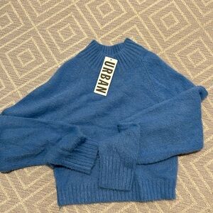 Urban outfitters sweater- size small